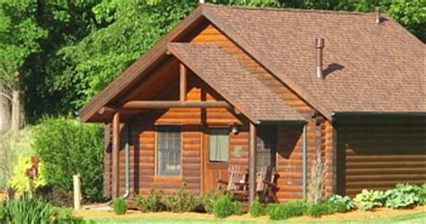 All of our cabins are located 5 to 10 minutes from all of the things to do in the broken bow lake area. Romantic Getaways in Oklahoma - Best Hotels, Cabins ...