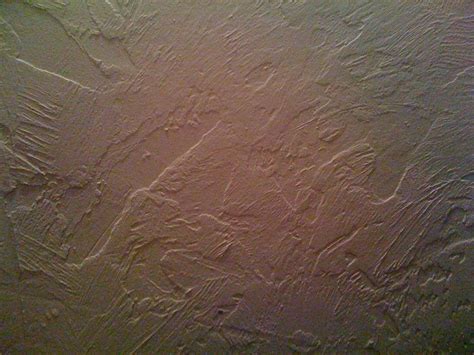 Also called a knockdown hand texture, a brocade texture is one of the best ceiling designs for beginners as it does not require a compressor, spray gun or any other fancy tools. Hawk and Trowel Drywall Texture Techniques | Ceiling ...