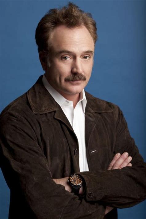 Another technician seen throughout the film is lin (amy acker). Bradley Whitford: