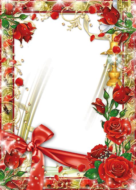 32 Background Images For Photo Frame Png PNG Hutomo