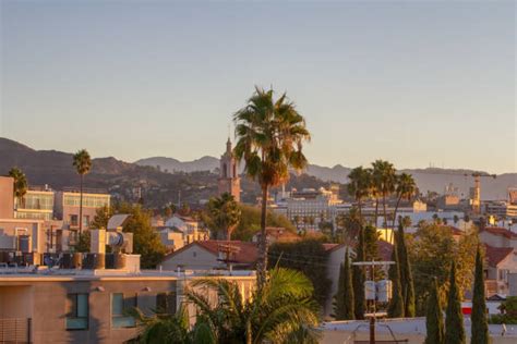 1000 Los Angeles West Hollywood Stock Photos Pictures And Royalty Free