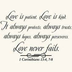 Showing search results for wedding anniversary bible verses sorted by relevance. LOVE QUOTES FROM THE BIBLE FOR ANNIVERSARY image quotes at ...