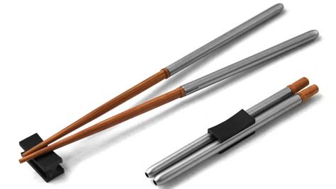 Check spelling or type a new query. Unearthing the Mysteries of Japanese Chopsticks