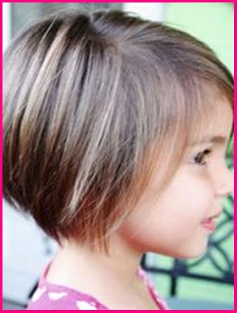Short Hair Styles For Girls Kids 33 Funky Yet Simple Short Hairstyles