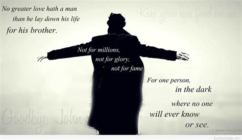 Sherlock Holmes Quotes Wallpapers Wallpaper Cave