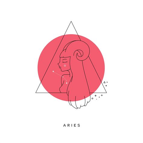 210+ Aries Tattoo Designs (2023) Ideas with Zodiac Symbol & Signs Aries