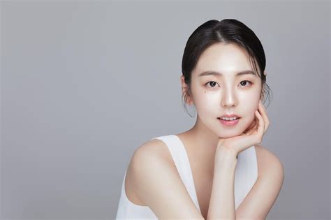 Ahn So Hee Joins The Cast Of The New K Drama ‘thirty Nine