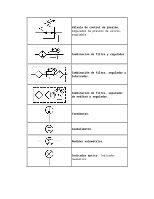 Docx Simbologia Iso Hidraulica Y Neumatica Dokumen Tips