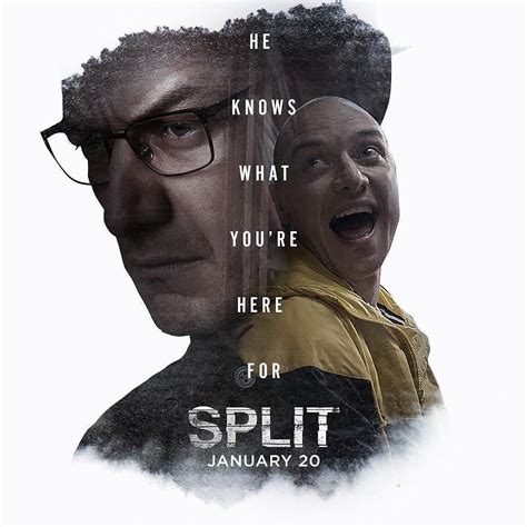 Split Movie James Mcavoy All Hollywood Movie