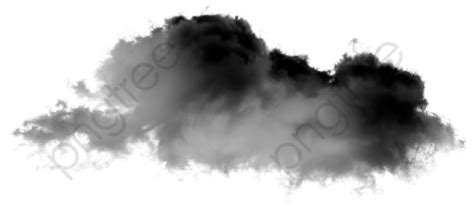 A Rain Cloud Png Rain Clipart Cloud Clipart Dark Clouds Png Image