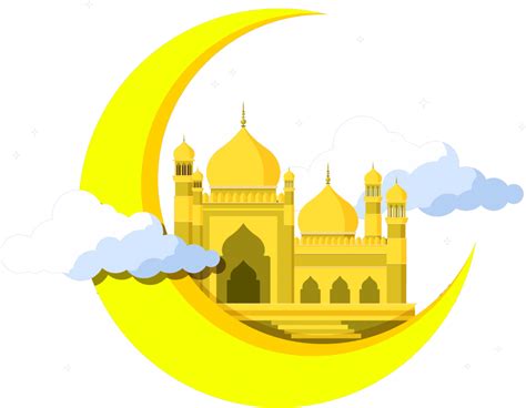 Kaaba Ramadan Eid Mubarak Eid Al Fitr Png Clipart Allah Brand Zohal