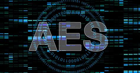 Encrypt Files Using Aes With Openssl By Kekayan Medium