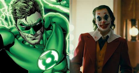 Últimas notícias envolvendo hbo max foram reunidas aqui. HBO Max: as novas produções anunciadas para a plataforma