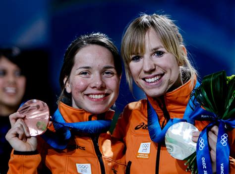 32.465 nr 55.444 3 poland w 32.308 nr 55.714 4 fb roc l 32.504 55.378 4 Laurine van Riessen naar baanploeg BEAT | Sport | destentor.nl