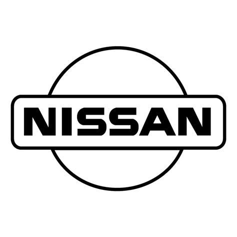 Nissan ⋆ Free Vectors Logos Icons And Photos Downloads