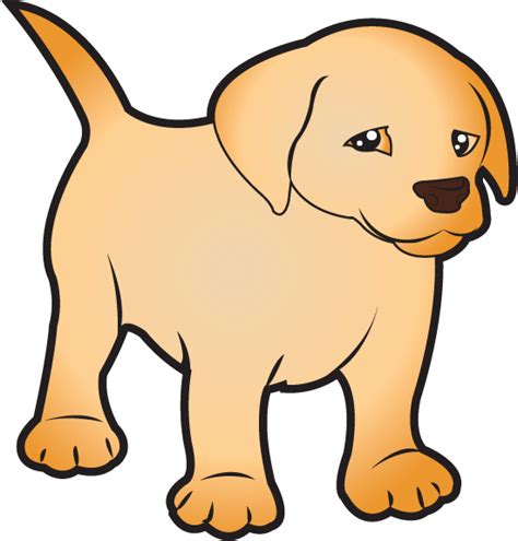 Dog Clipart Transparent Background Free Download On Clipartmag