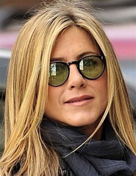 17 Celebs Simply Gorgeous In Oliver Peoples Eyewear Deba Do Tell Oliver Peoples Jennifer