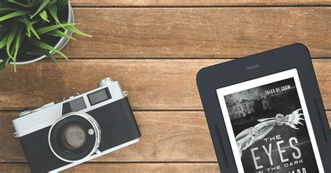 5 Reasons Why Using E Readers Is Great For Your Business Good E Reader