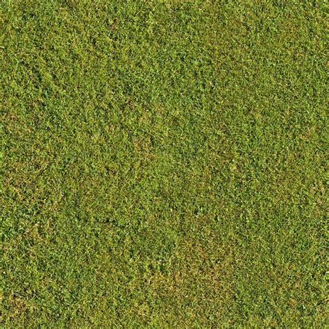 Seamless Grass Good Textures