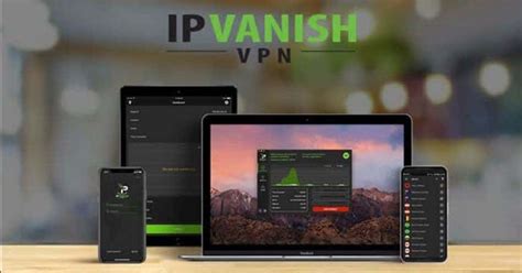 Top 8 Best Vpns For Windows 11 Pcs In 2024 Free Download