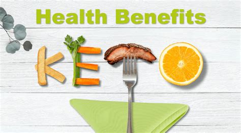 Health Benefits Of Ketogenic Diet Circlecare