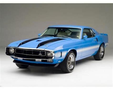 With sri lanka's biggest online shopping store, you can choose from hundreds and thousands of endless and ageless collections of chicest and stylish products. Ford Capri For Sale In Sri Lanka