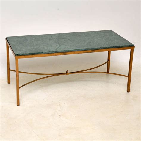 Green Marble Coffee Table Uk Green Marble Table Etsy At Next Our