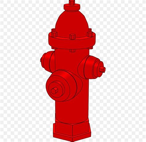 Fire Hydrant Fire Hose Clip Art Conflagration Png 367x800px Fire