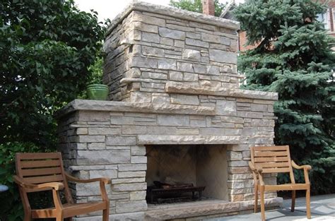 Midwest Landscaping Chicago Il Photo Gallery Landscaping Network