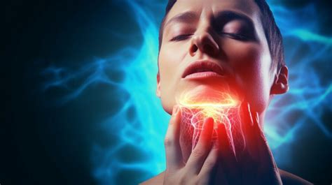 throat cancer signs detect early symptoms and seek treatment