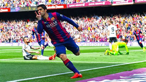 We've gathered more than 5 million images uploaded by our users and sorted them by the most popular ones. Luis Suarez Wallpapers Images Photos Pictures Backgrounds