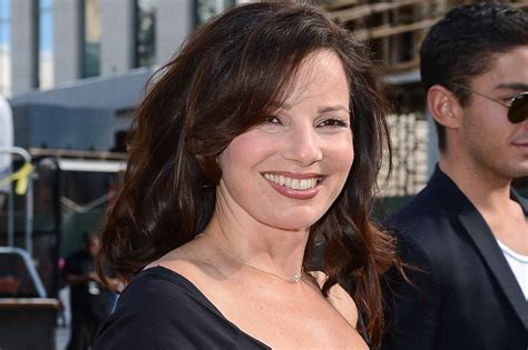 Fran Drescher Had Lots Of Sex With Her Gay Husband And More Brunch Banter Page Six