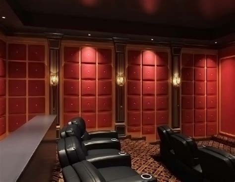 Like and share our website to support us. HOME THEATER | Smartlife