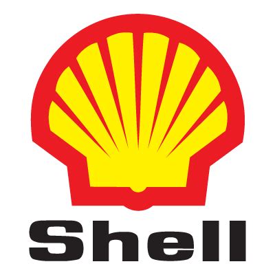 In 1971, raymond loewy developed the logo for shell, which the company has been using ever since with only minor updates. Shell logos vector (EPS, AI, CDR, SVG) free download