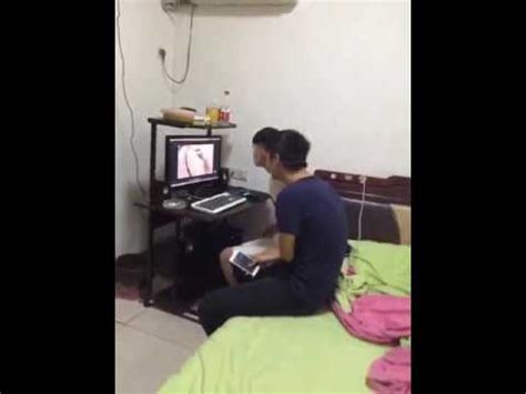 Streaming film lucu yang seksi. Nonton Film Bokep Online Topik Movie Semi Korea Full Film Gratis - Nonton Santuy