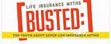 The Truth About Life Insurance
