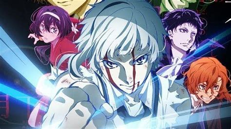Ролевая игра, экшен, вид от первого лица, вид от третьего лица, фантастика / футуризм, киберпанк, стелс, шутер. Top 100 Confirmed Sequel Anime Series (2019 & 2020) - Desuzone