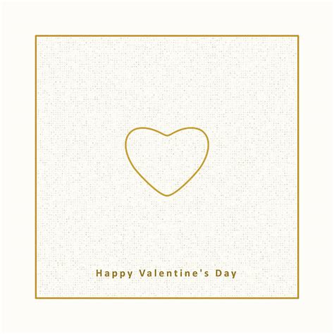 Singles Valentines Illustrations Royalty Free Vector Graphics And Clip