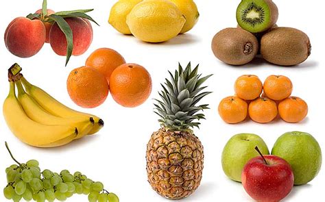 What Is Fruit Fruit Is The Soft Material That Holds The Seeds Of A Plant