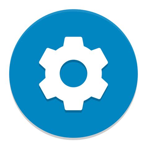 Applications development Icon | Papirus Apps Iconset | Papirus Development Team
