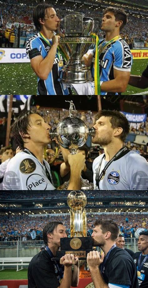 Website builder helps you get found on google. Pin de Emina em World cup | Gremio gaucho, Grêmio ...