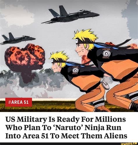 Naruto Run 1 Roblox Naruto Meme On Meme