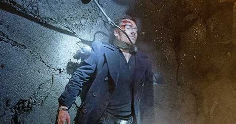 Take it for what it is. X-Men: Dark Phoenix, Magneto è in difficoltà in una nuova ...