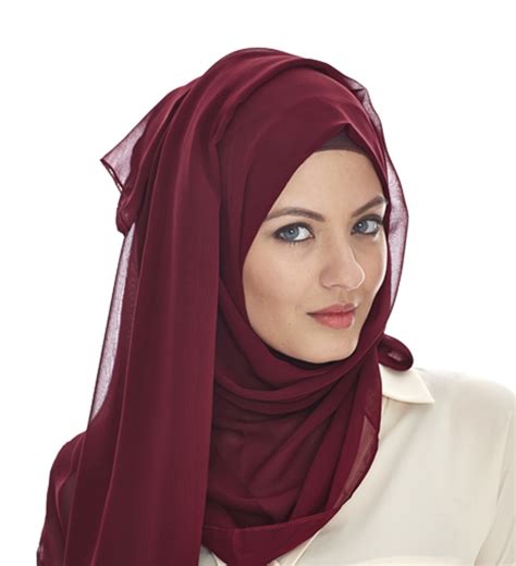 Hijab Muslim Girl Sucking Telegraph