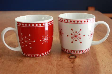 43 Unique Mugs To T This Christmas Godfather Style