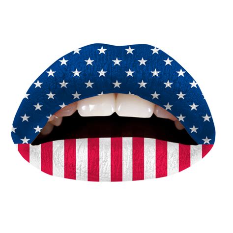 Limited Edition - American Flag png image