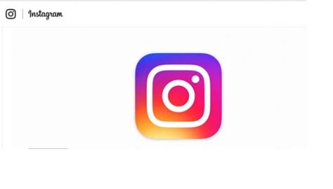 Poin pembahasan 27+ gambar logo instagram adalah : Instagram Perkenalkan Fitur untuk Ikuti Tagar - Tekno Tempo.co