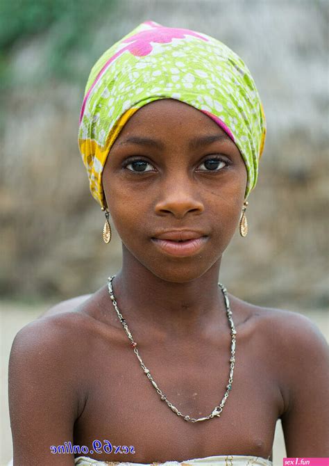 Fulani Tribe Africa Nude Com Free Sex Photos And Porn Images At SEX FUN