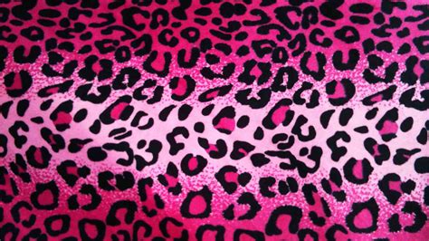 Free Download Pink Cheetah Backgrounds Wallpaper Pink Cheetah