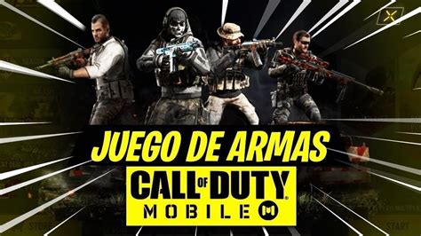 Juegos io multijugador de io. PARTIDA PERFECTA en el NUEVO JUEGO DE ARMAS de COD MOBILE ...